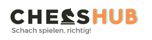 ChessHub.de